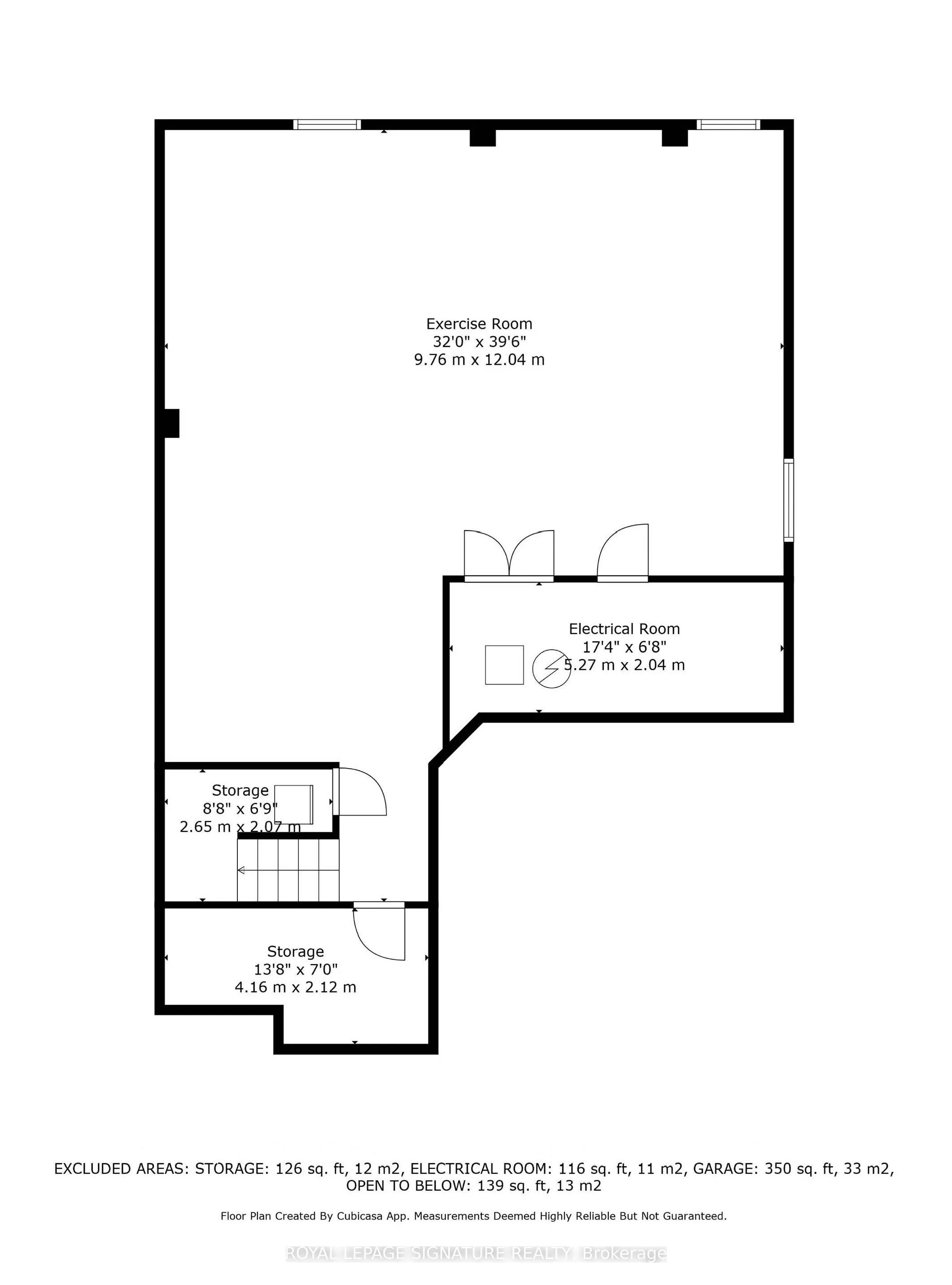 182 Painter Terrace