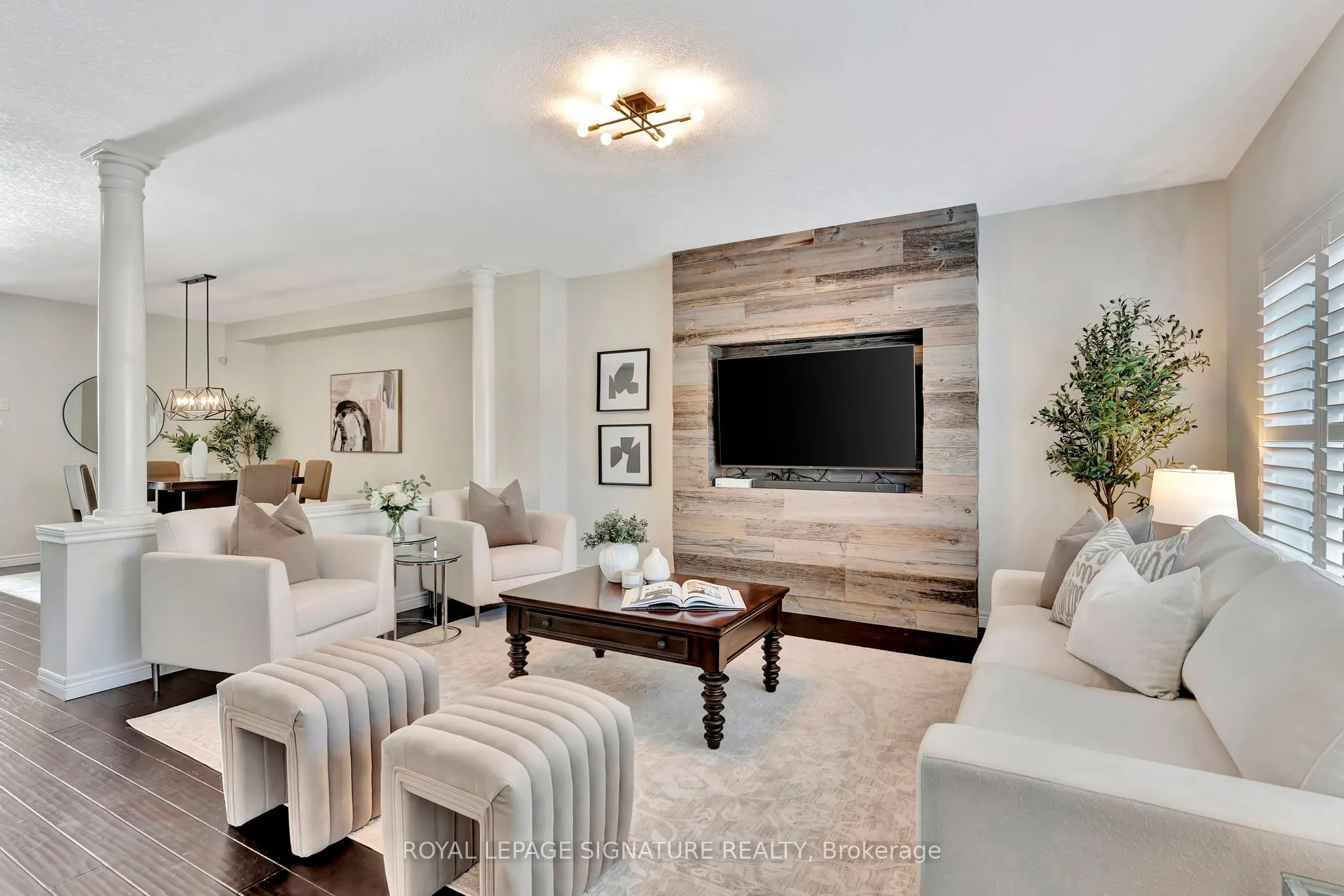 182 Painter Terrace