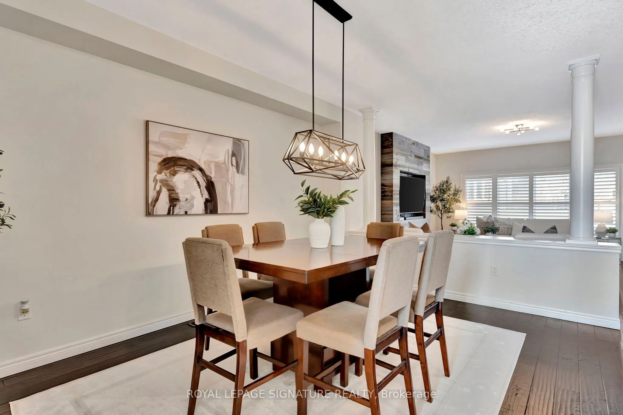 182 Painter Terrace