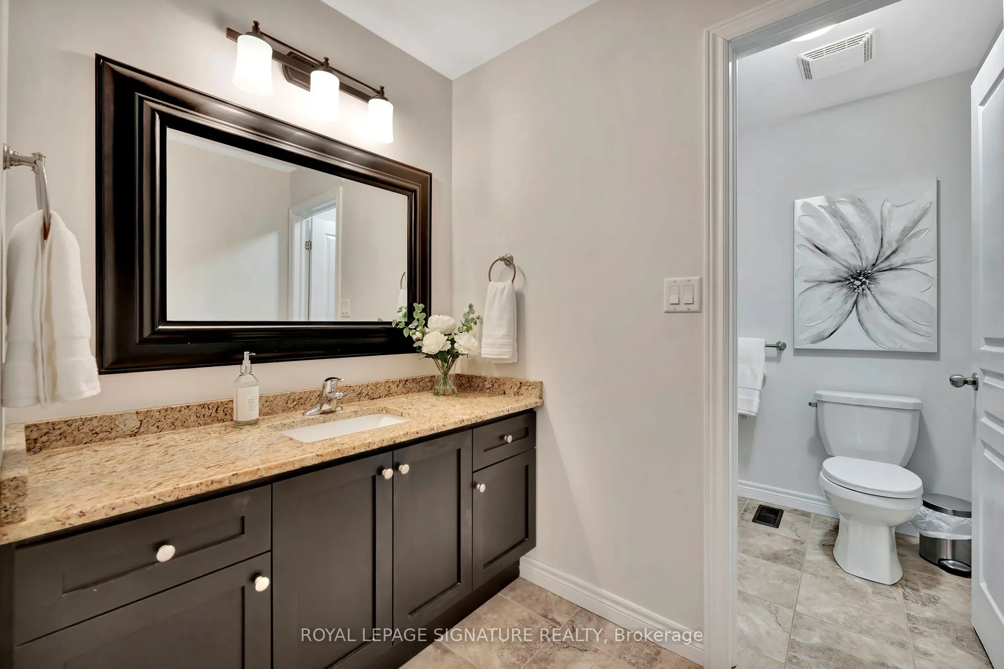 182 Painter Terrace