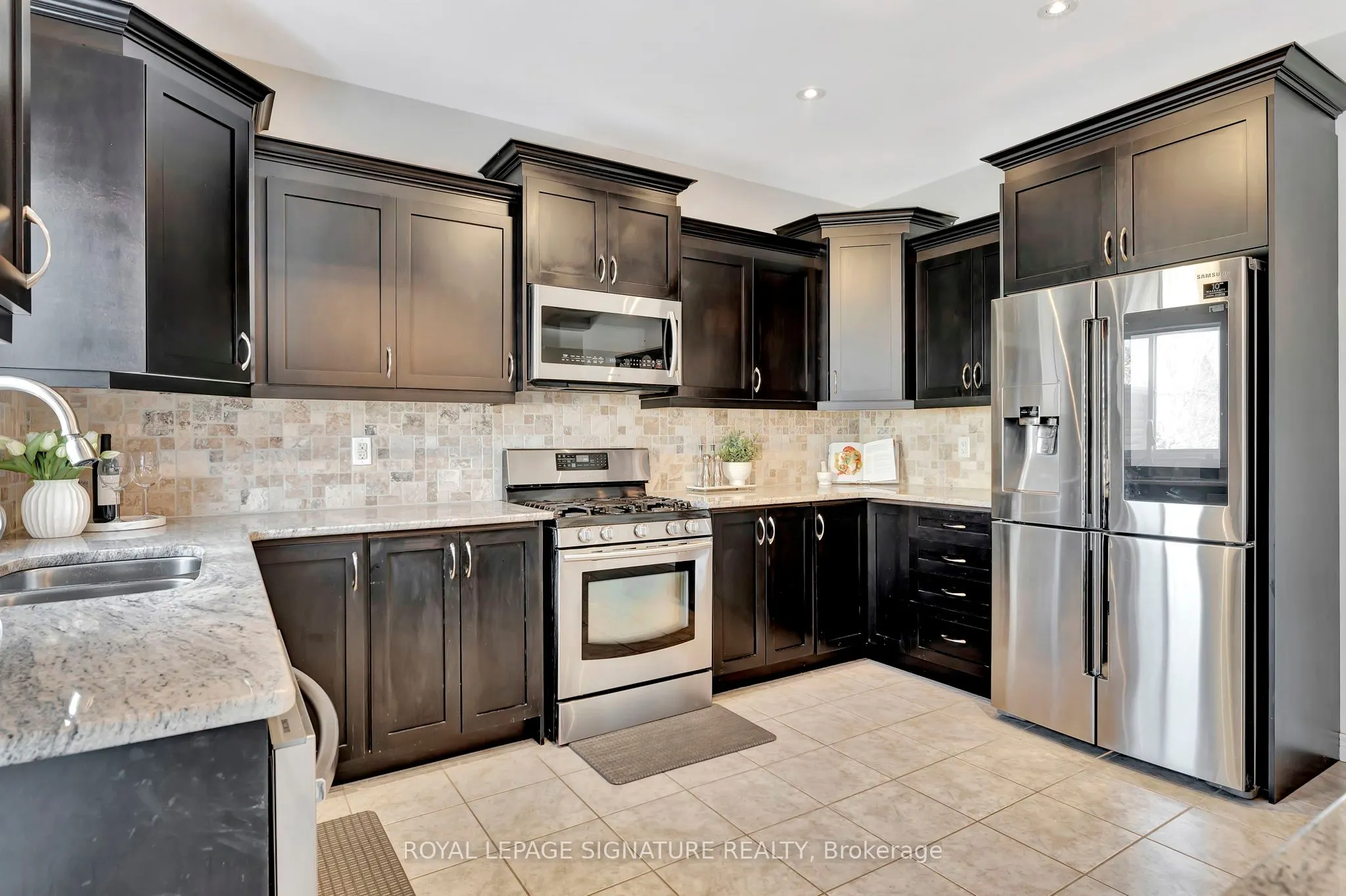 182 Painter Terrace