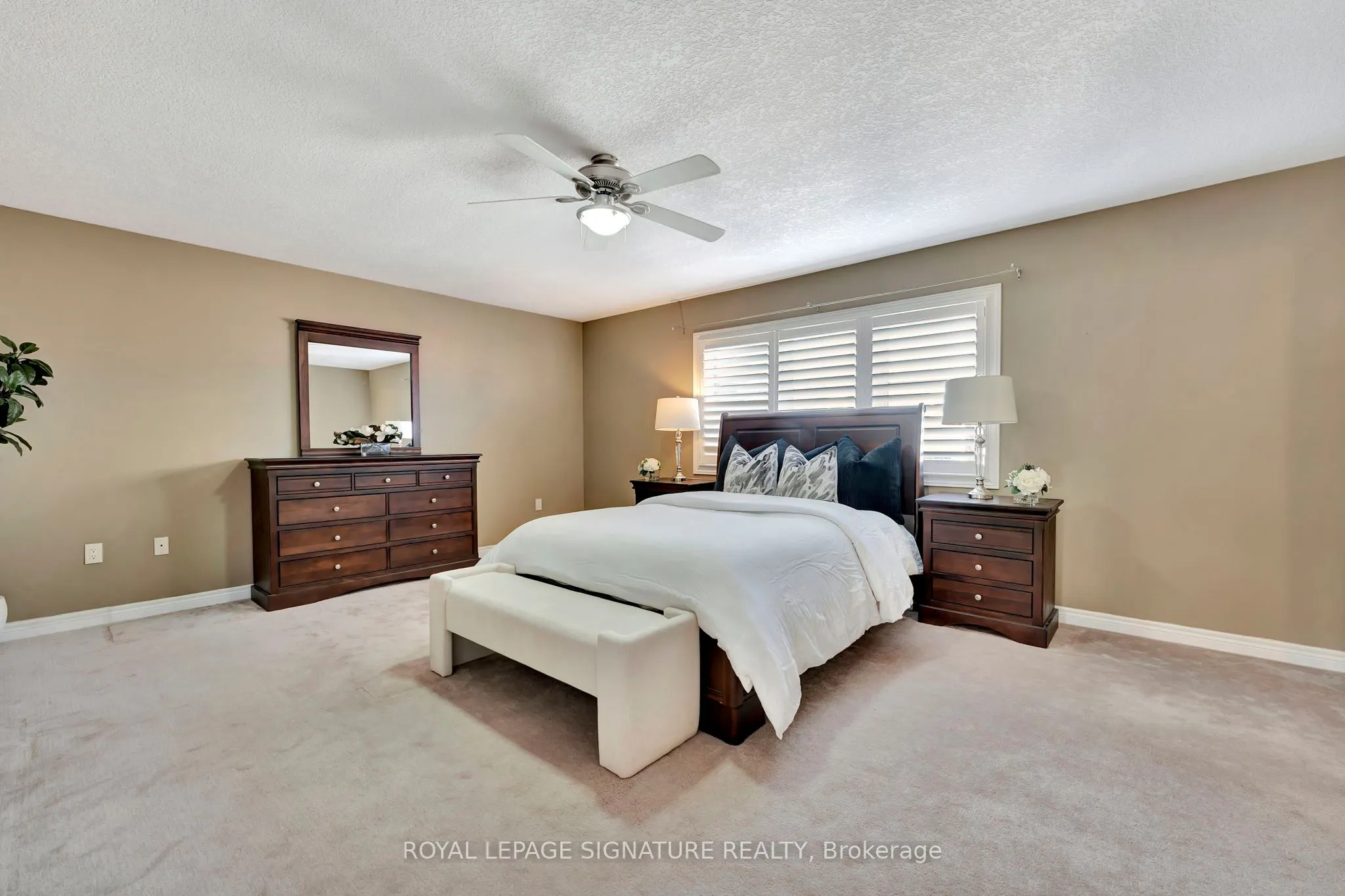 182 Painter Terrace