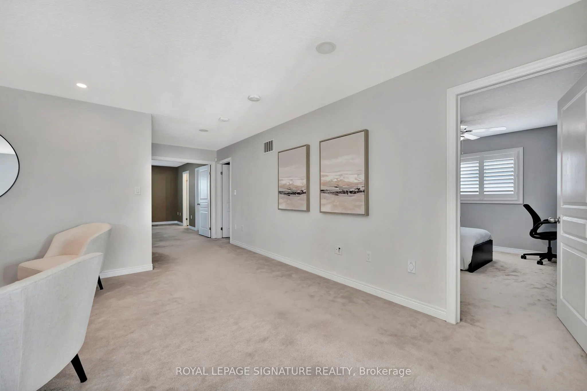 182 Painter Terrace
