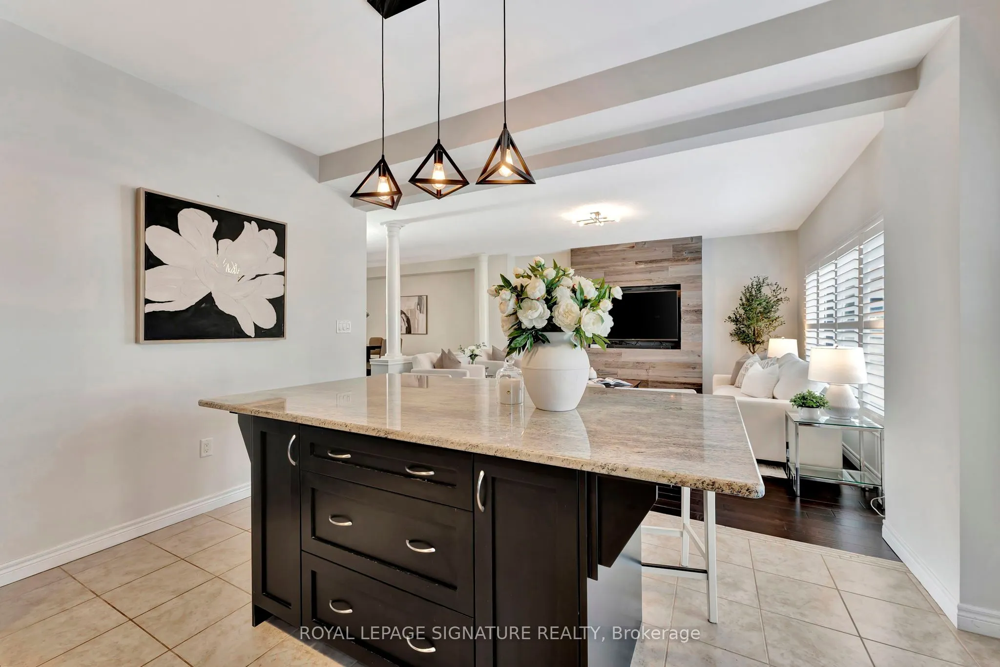 182 Painter Terrace