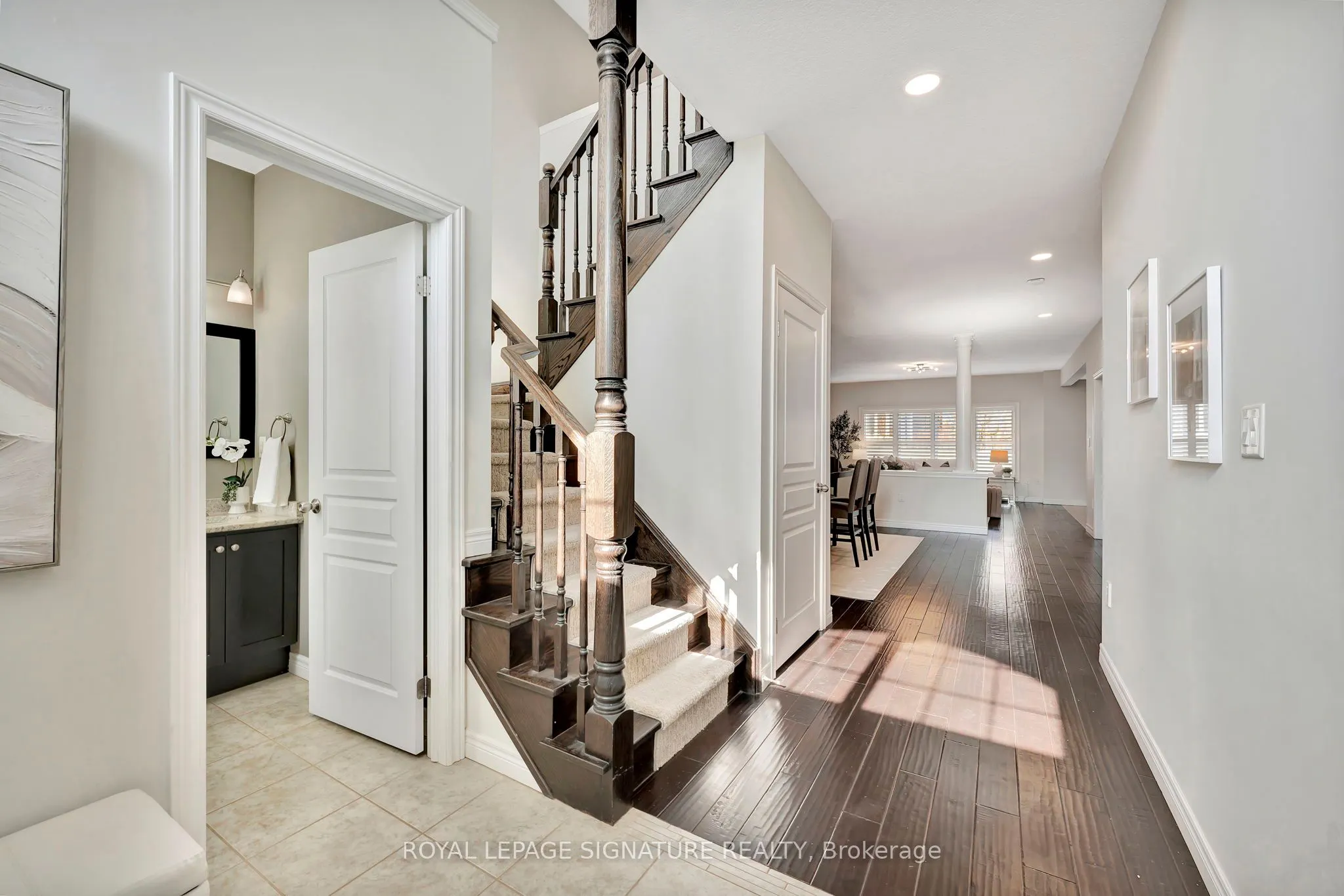 182 Painter Terrace