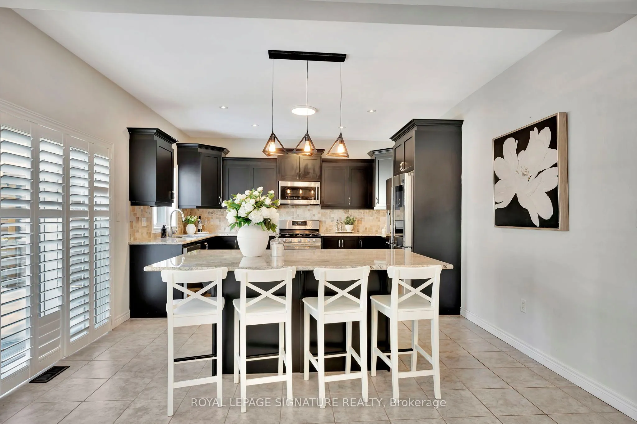 182 Painter Terrace