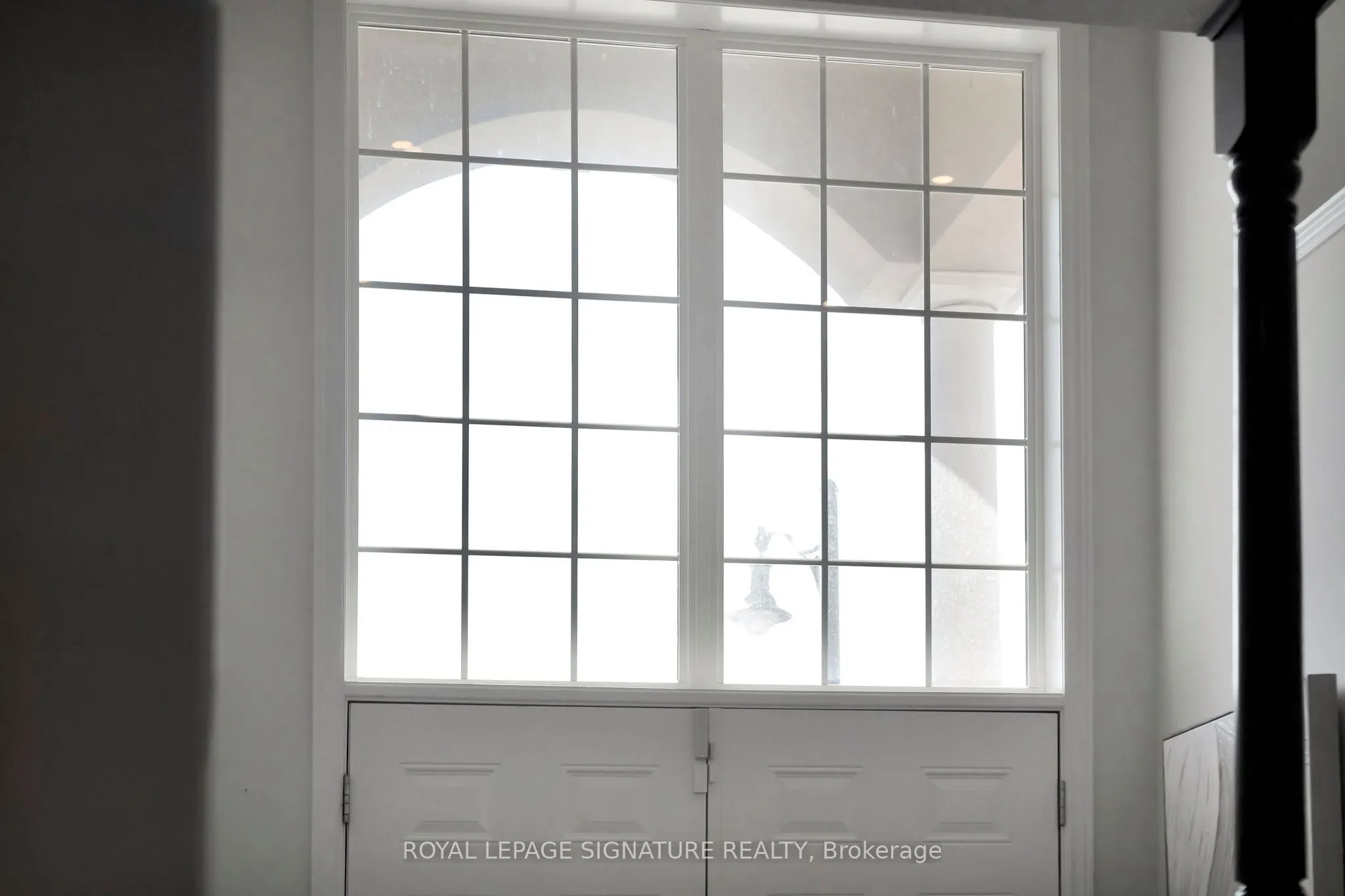 182 Painter Terrace