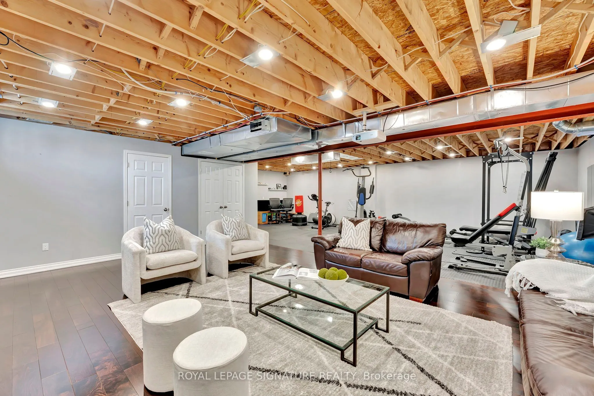 182 Painter Terrace