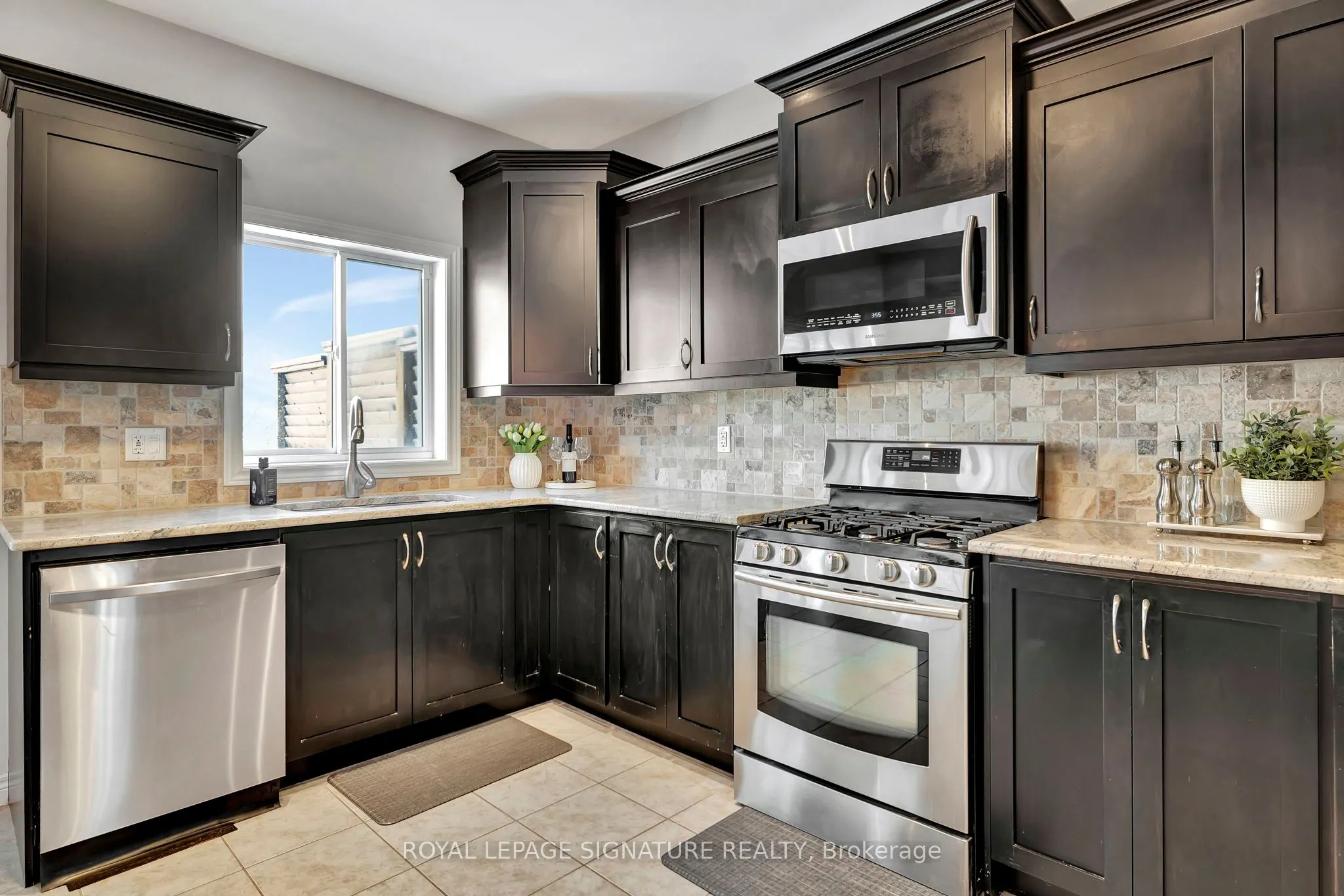 182 Painter Terrace