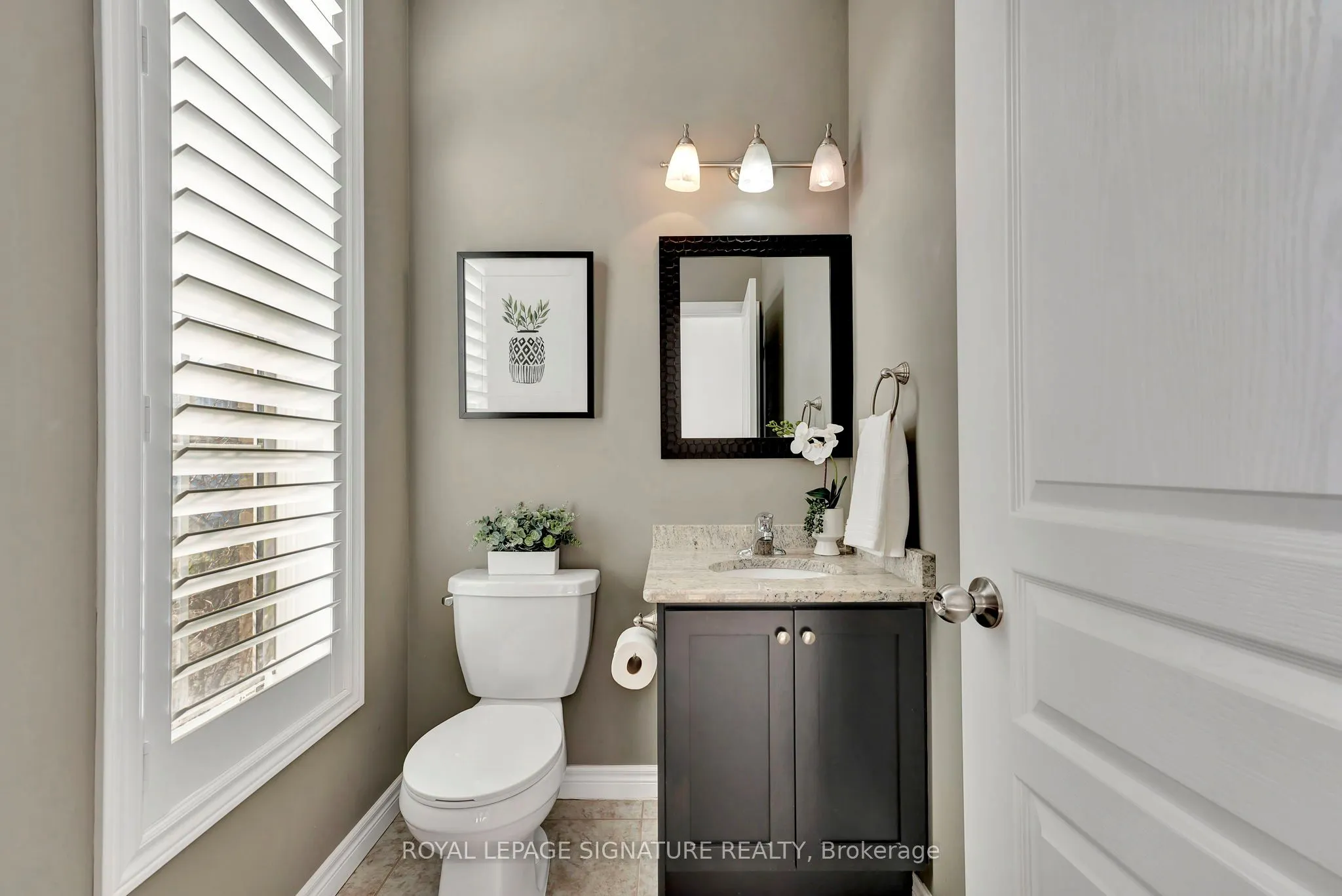 182 Painter Terrace