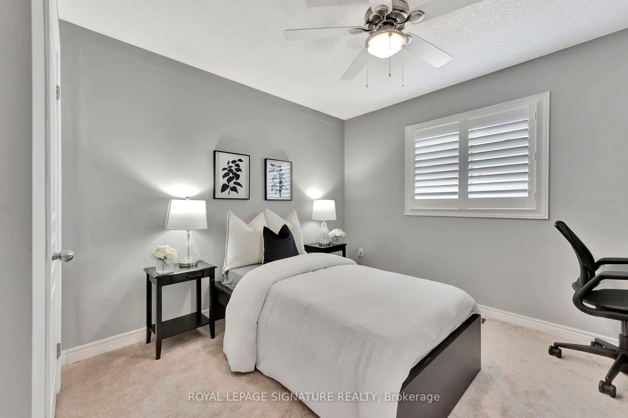 182 Painter Terrace