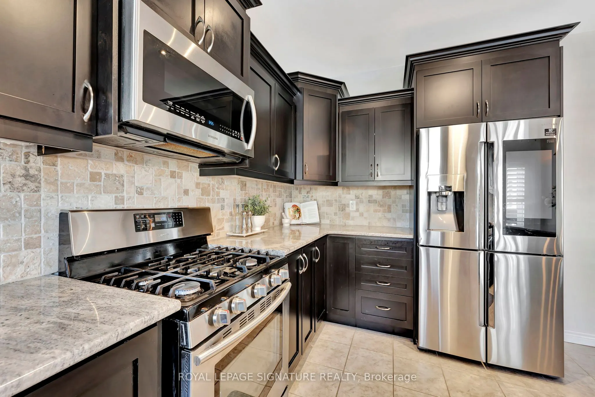 182 Painter Terrace