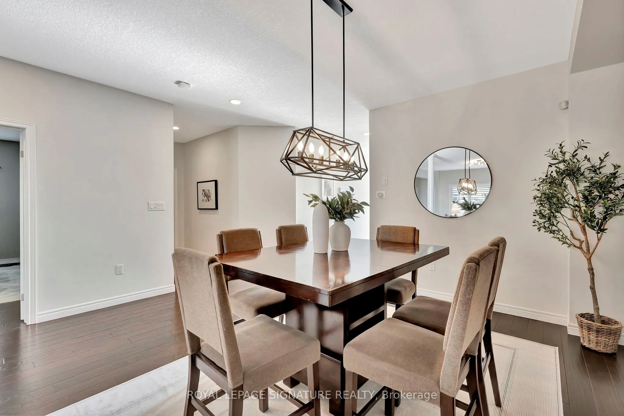 182 Painter Terrace