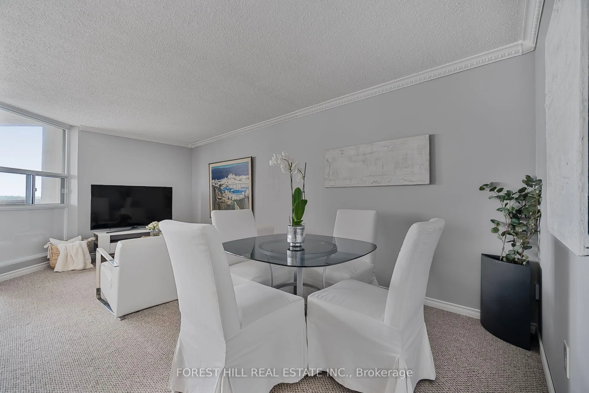 363 Colborne Street #905