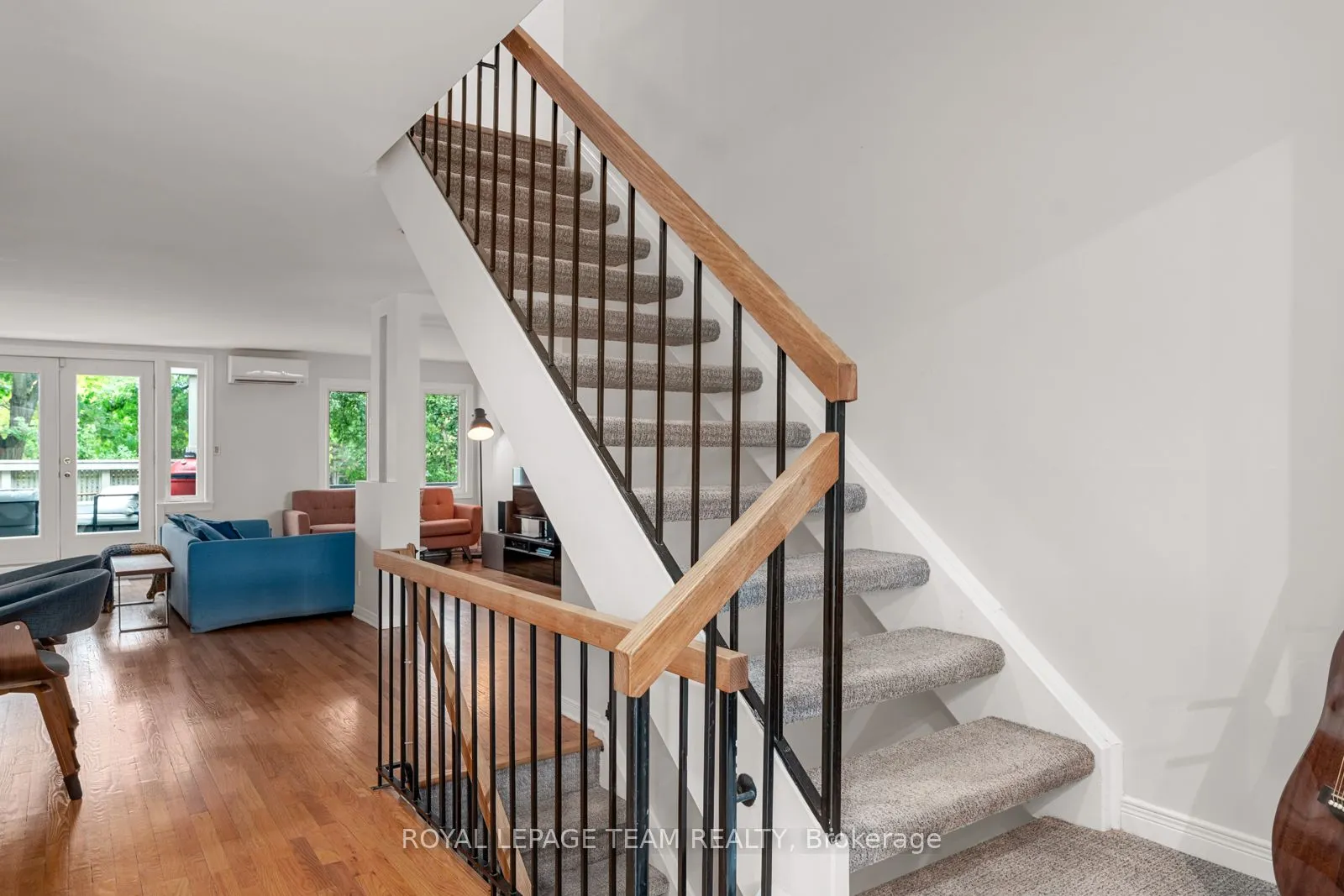 20 Charlevoix Street, #26