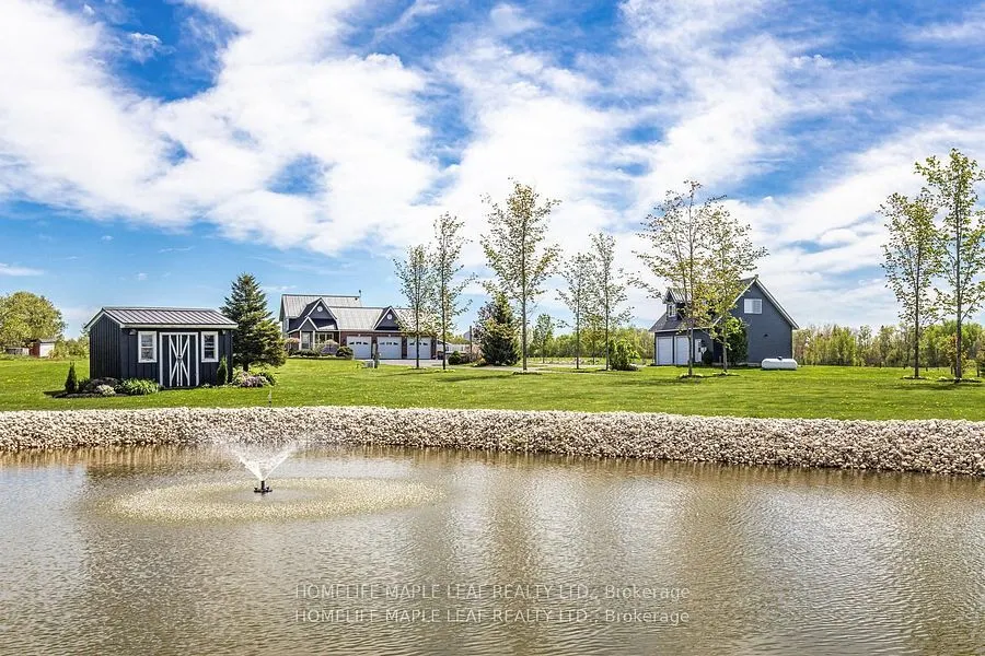 395115 County Road 12