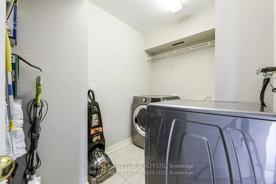 395115 County Road 12