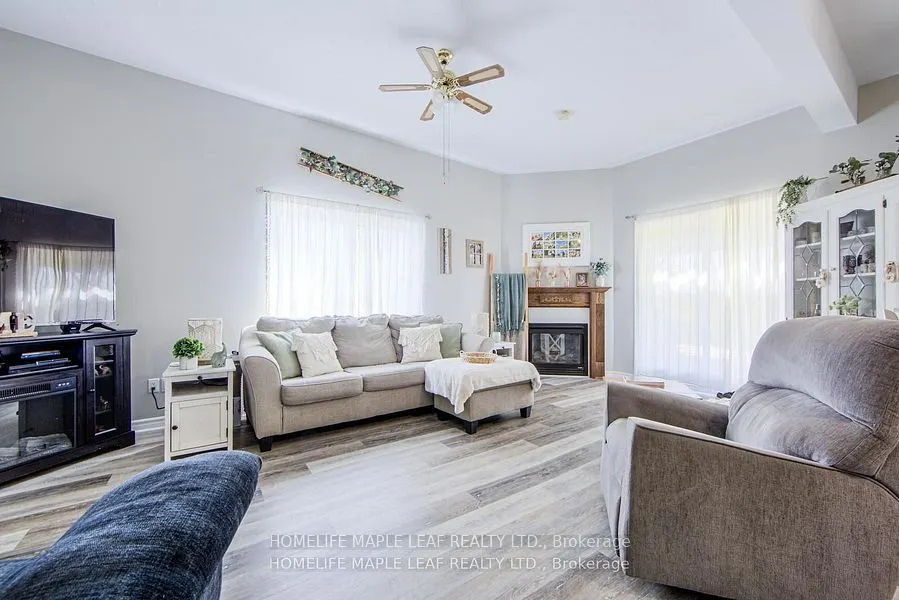 395115 County Road 12