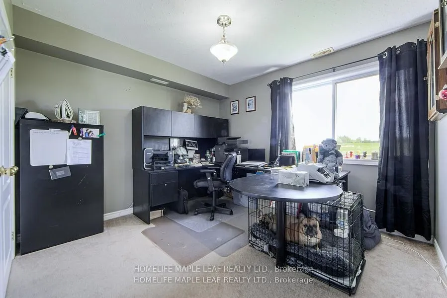 395115 County Road 12