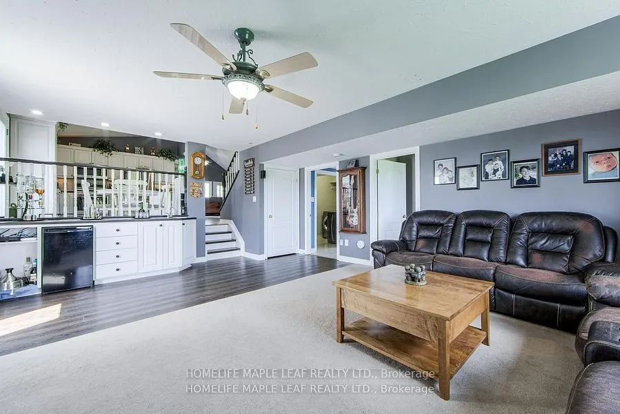 395115 County Road 12