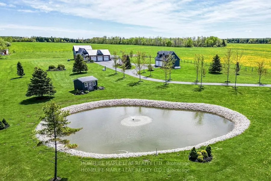 395115 County Road 12