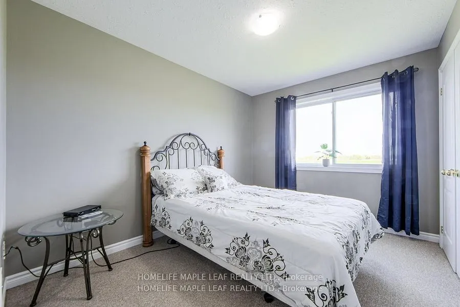 395115 County Road 12