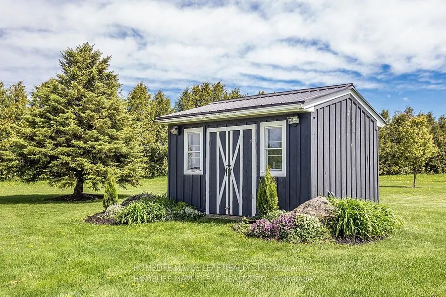 395115 County Road 12