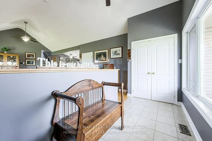 395115 County Road 12