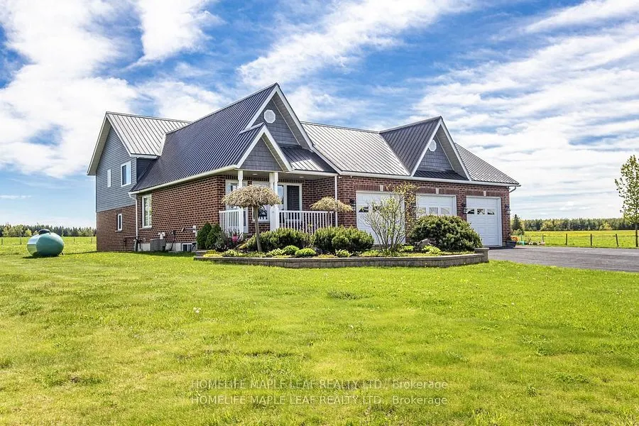395115 County Road 12