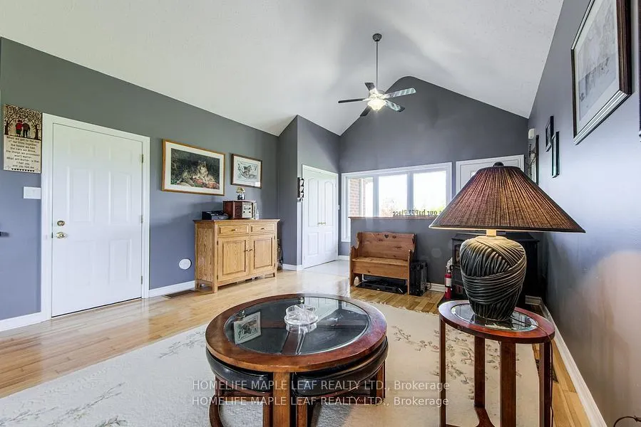 395115 County Road 12