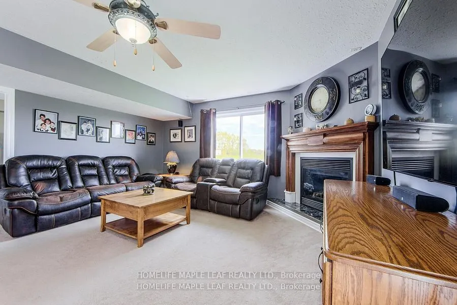 395115 County Road 12