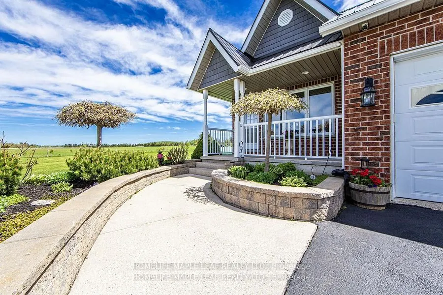 395115 County Road 12