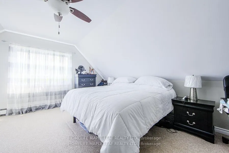 395115 County Road 12