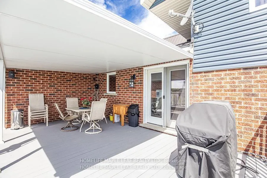 395115 County Road 12