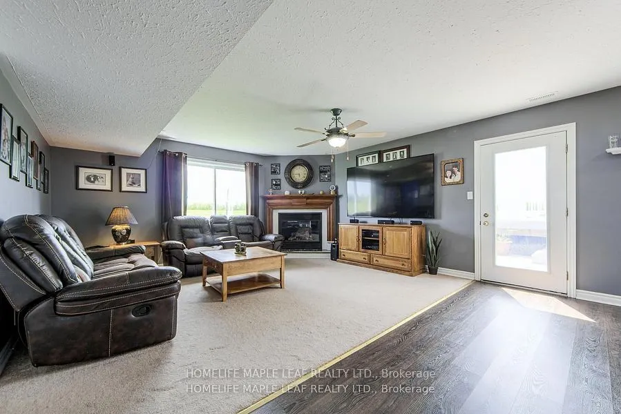 395115 County Road 12