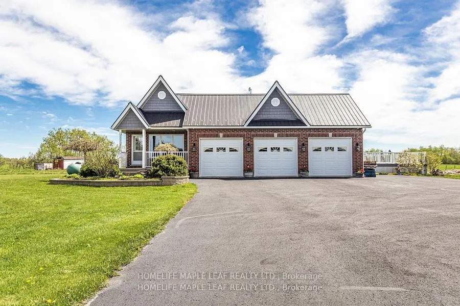 395115 County Road 12