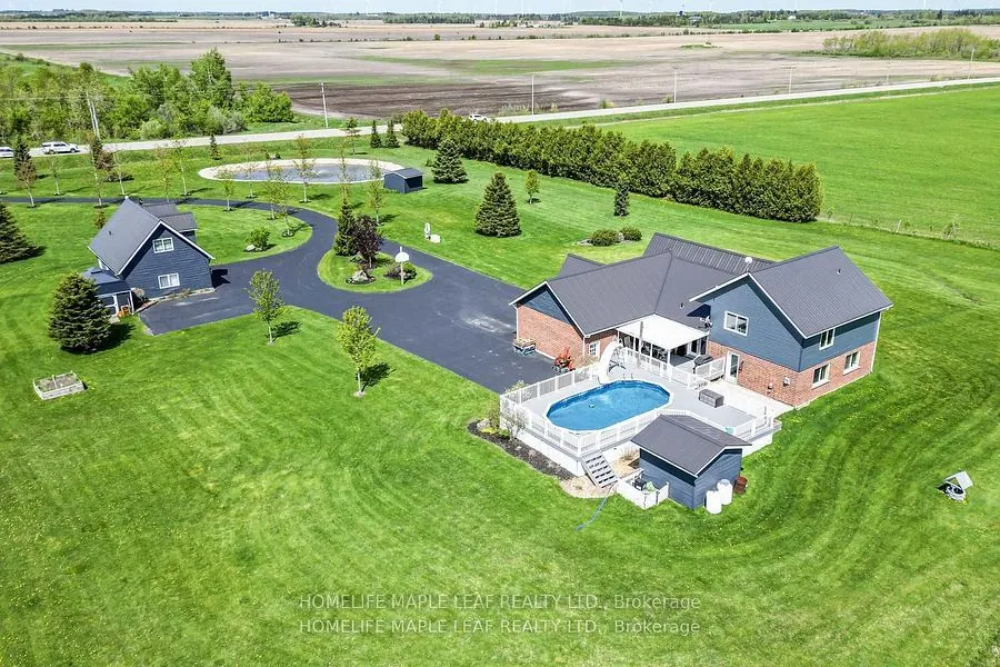 395115 County Road 12