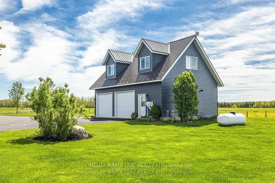 395115 County Road 12