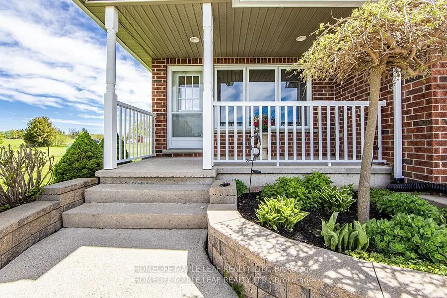 395115 County Road 12