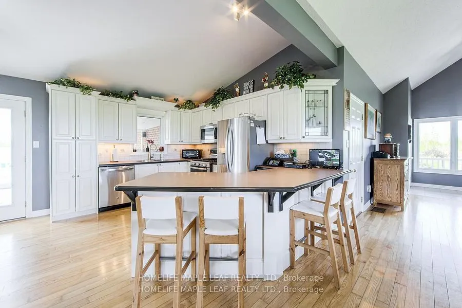 395115 County Road 12