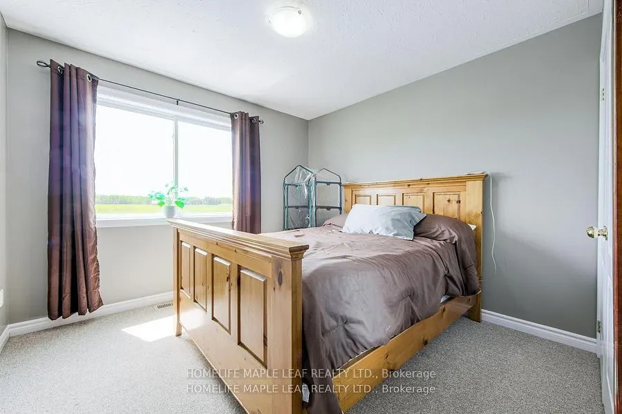 395115 County Road 12