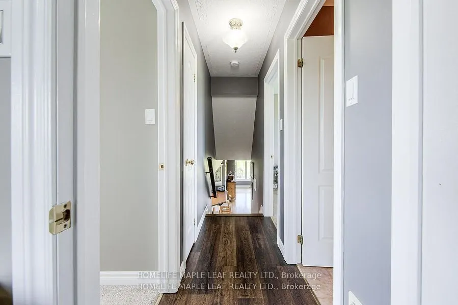 395115 County Road 12