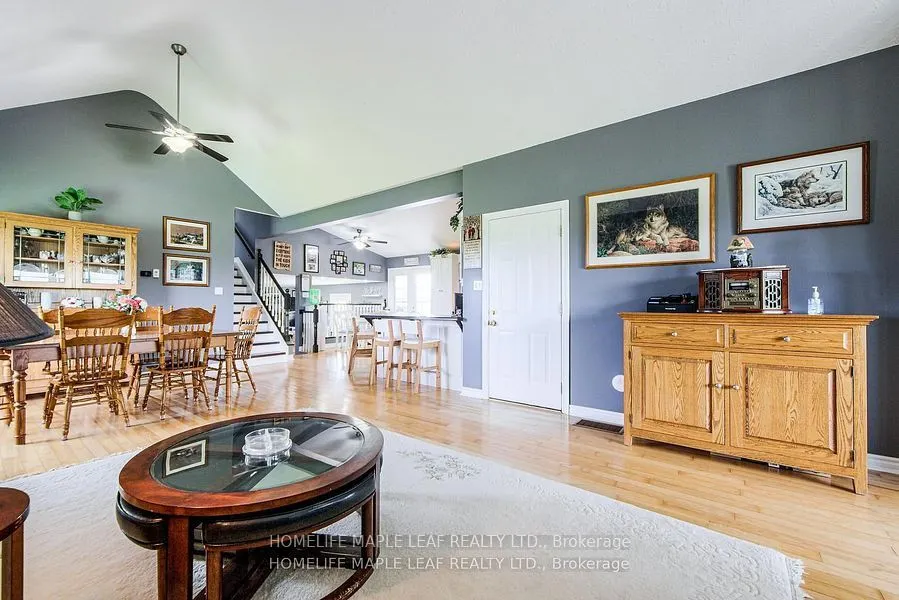 395115 County Road 12