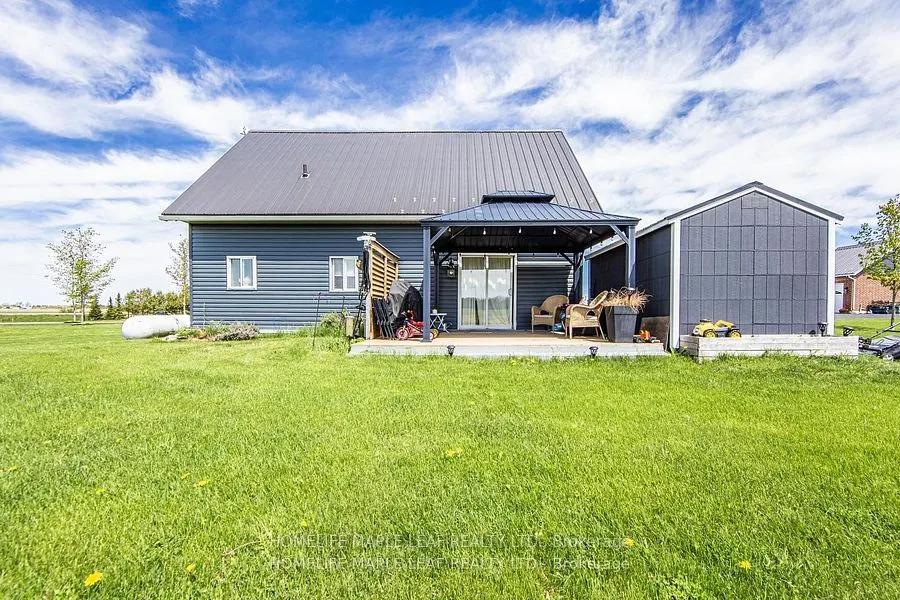 395115 County Road 12