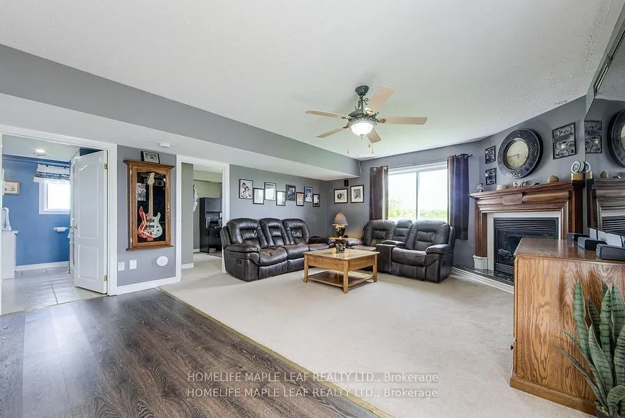 395115 County Road 12