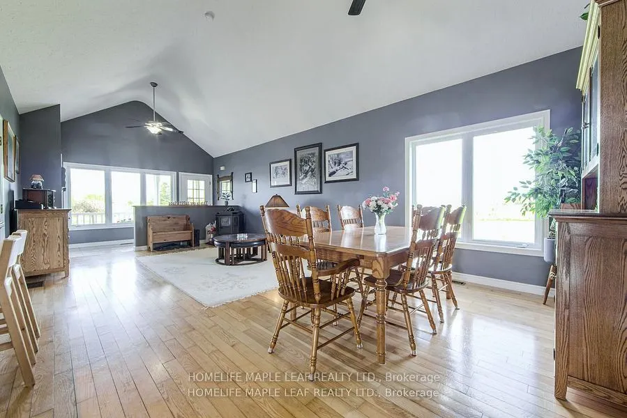395115 County Road 12