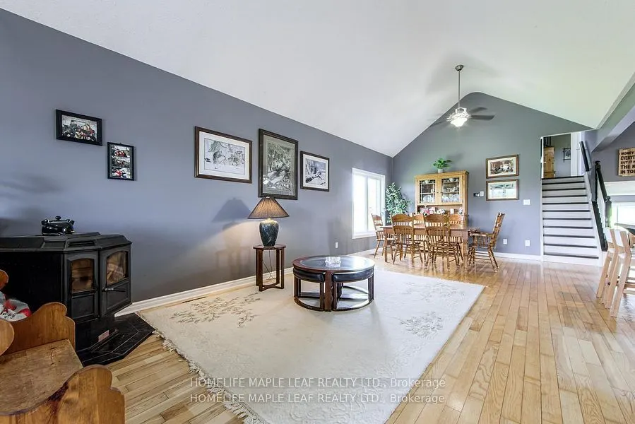 395115 County Road 12