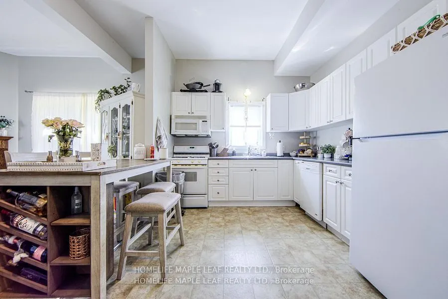 395115 County Road 12