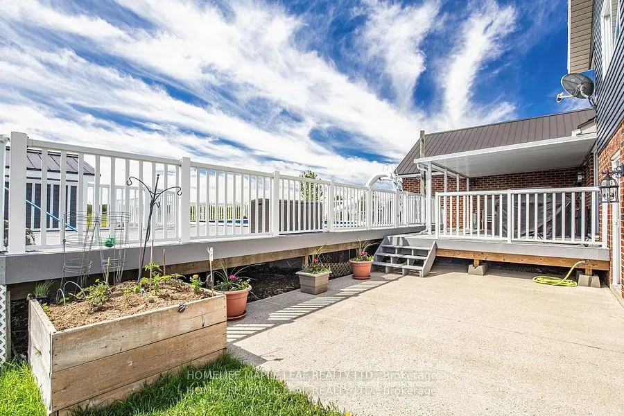 395115 County Road 12