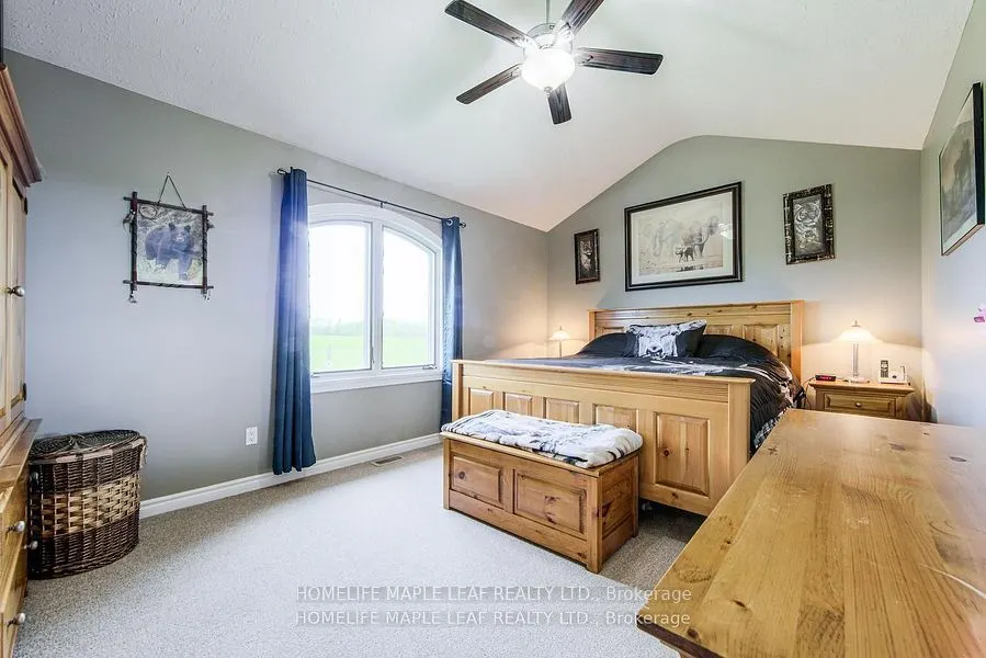 395115 County Road 12